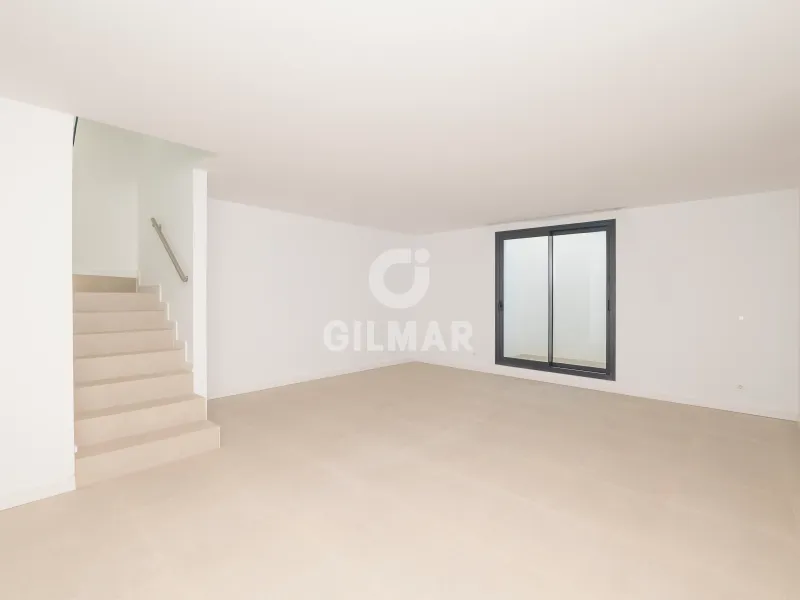 Semi-detached house in Estepona Este - Málaga