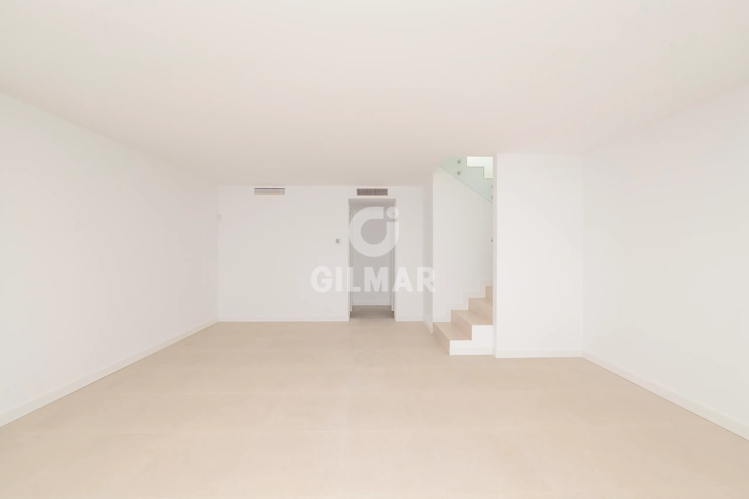 Semi-detached house in Estepona Este - Málaga