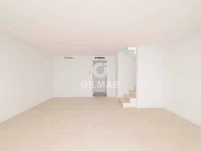 Semi-detached house in Estepona Este - Málaga