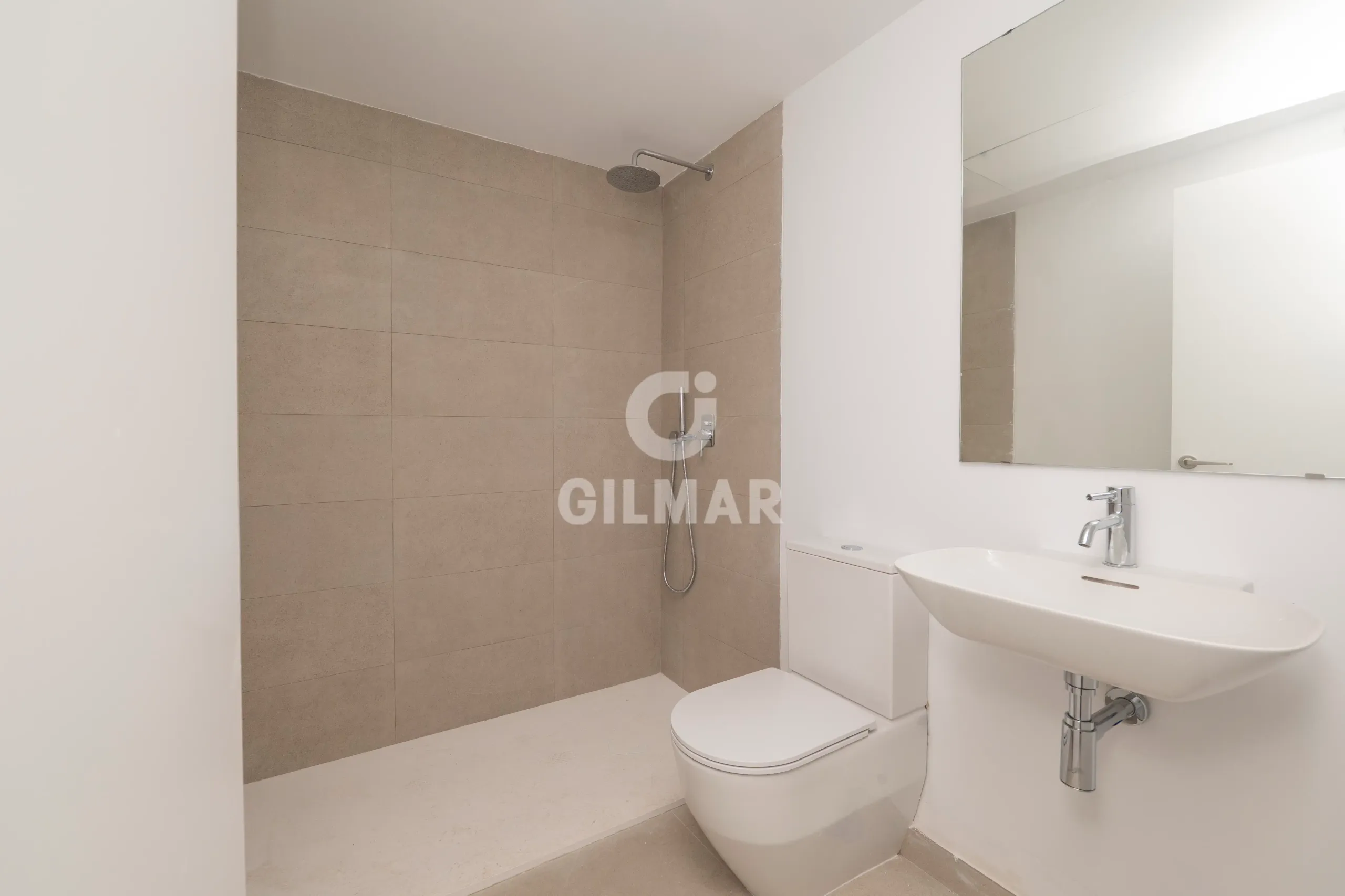 Semi-detached house in Estepona Este - Málaga