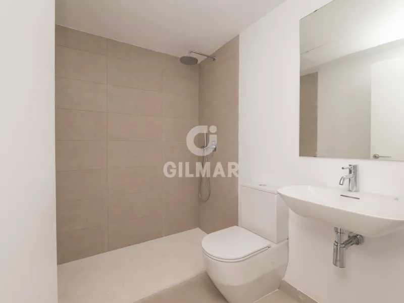 Semi-detached house in Estepona Este - Málaga