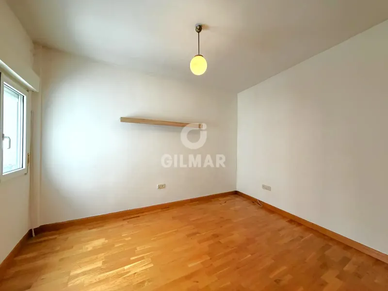 Apartment in Ciudad Jardín (Madrid) - Madrid