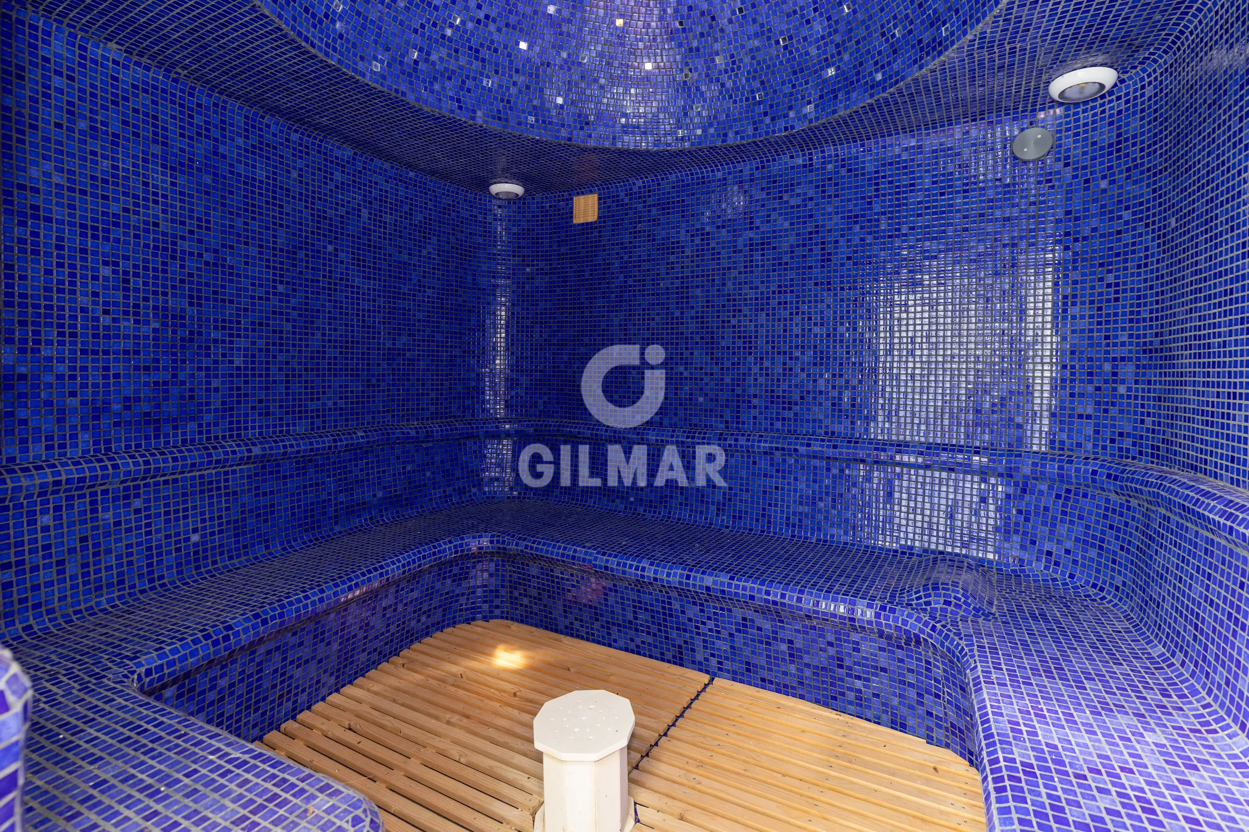 Villa in Málaga Este - Málaga