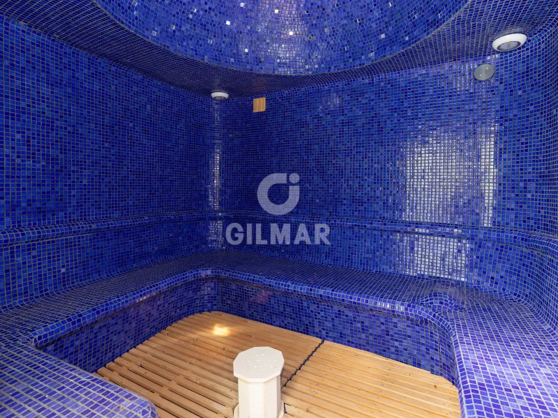 Villa in Málaga Este - Málaga