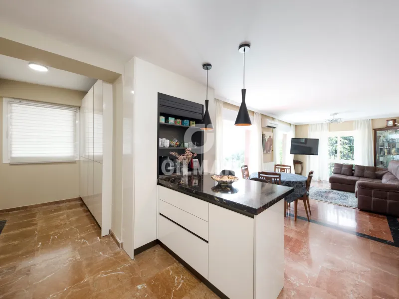 Villa in Málaga Este - Málaga