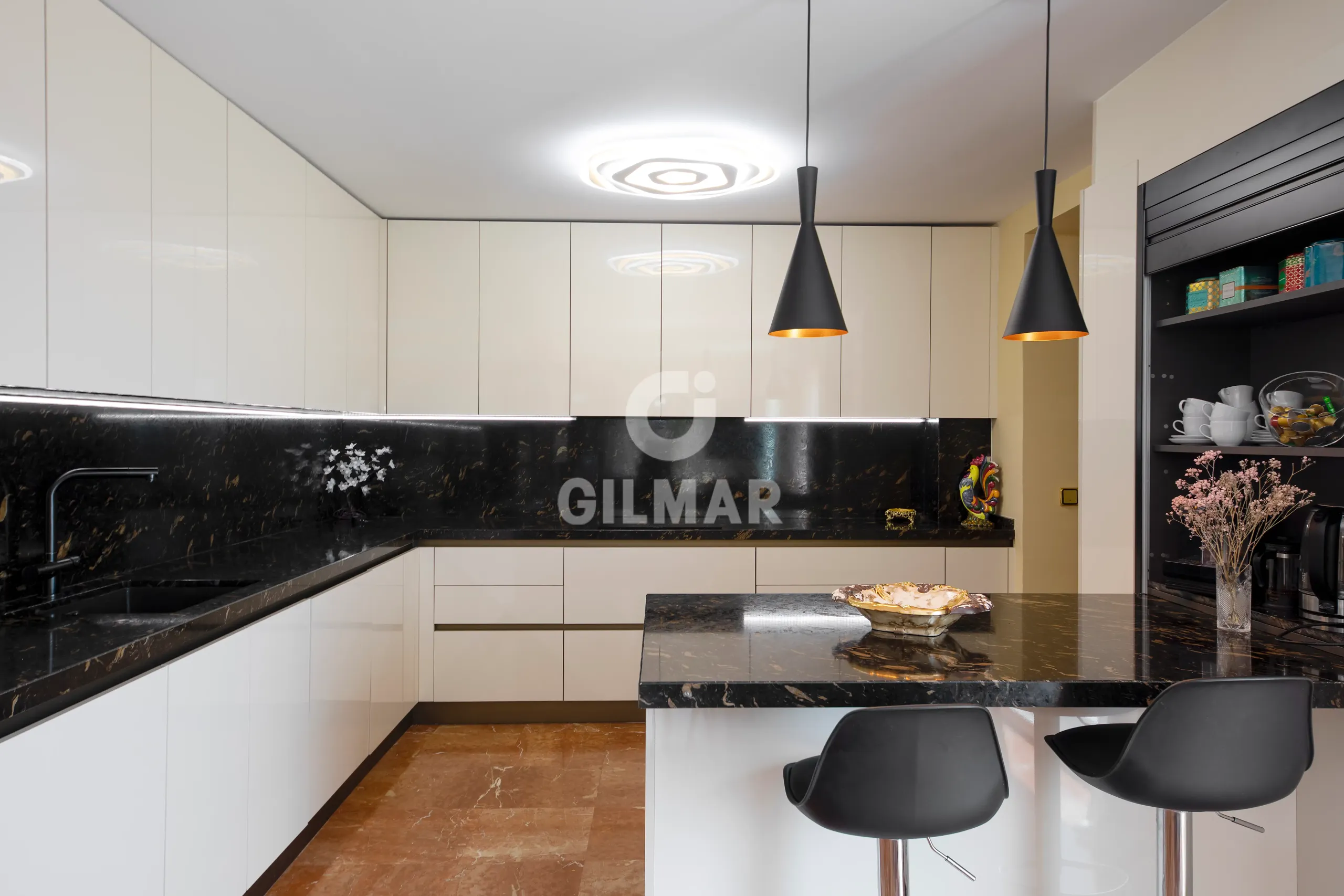 Villa in Málaga Este - Málaga