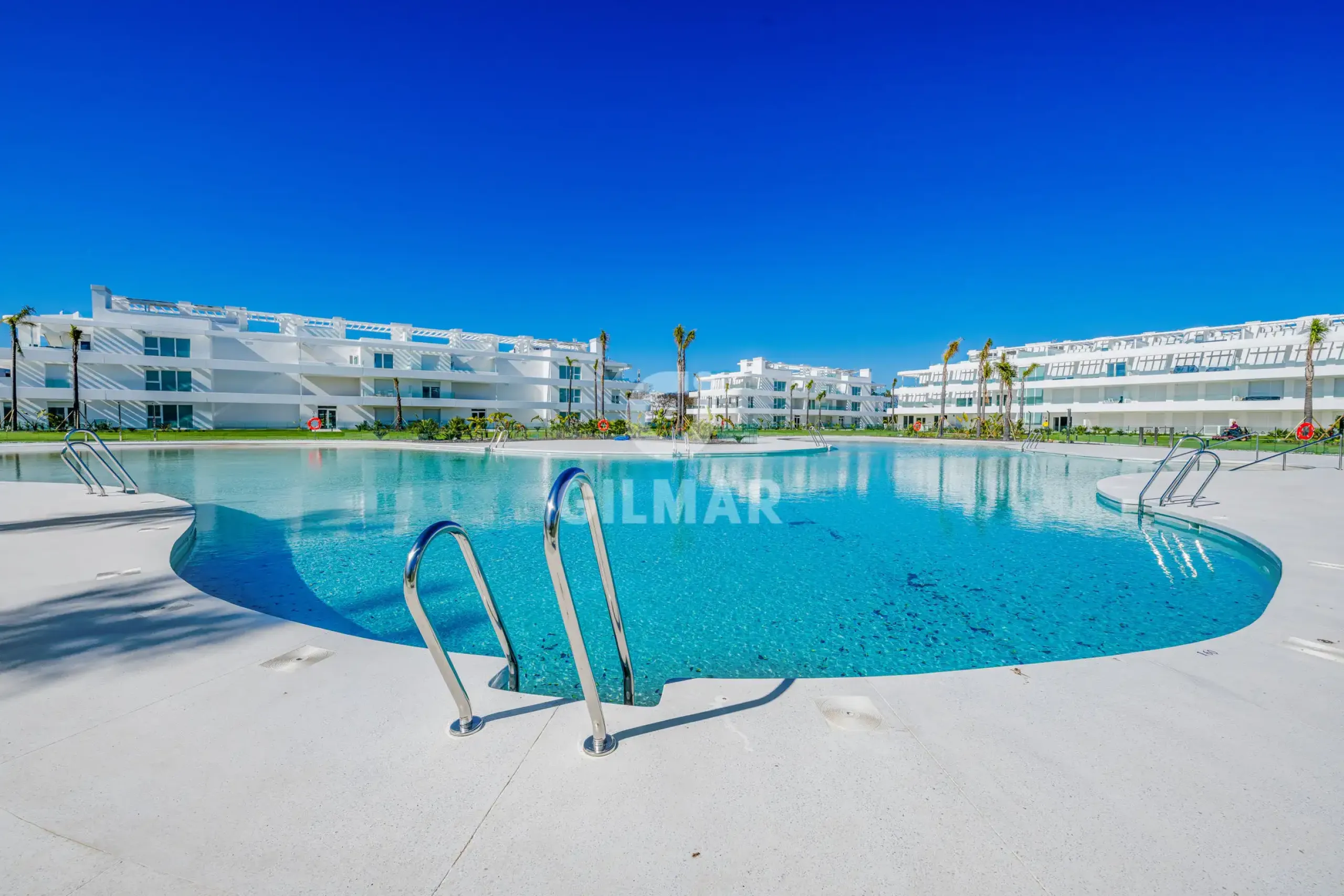 Apartment in Chipiona - Cádiz