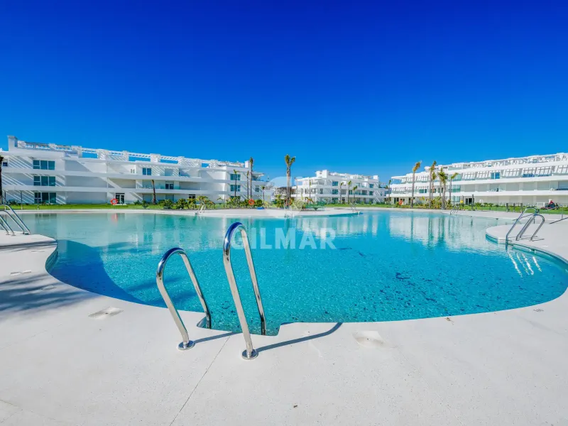 Apartment in Chipiona - Cádiz