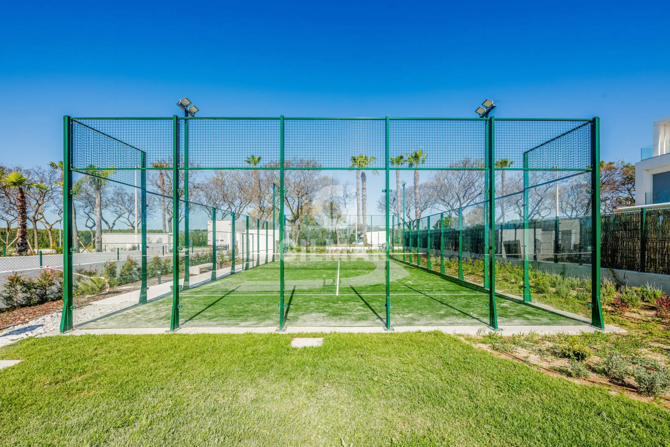 Apartment in Chipiona - Cádiz