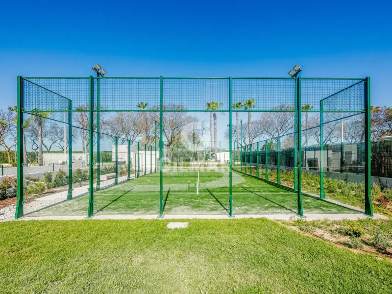 Apartment in Chipiona - Cádiz