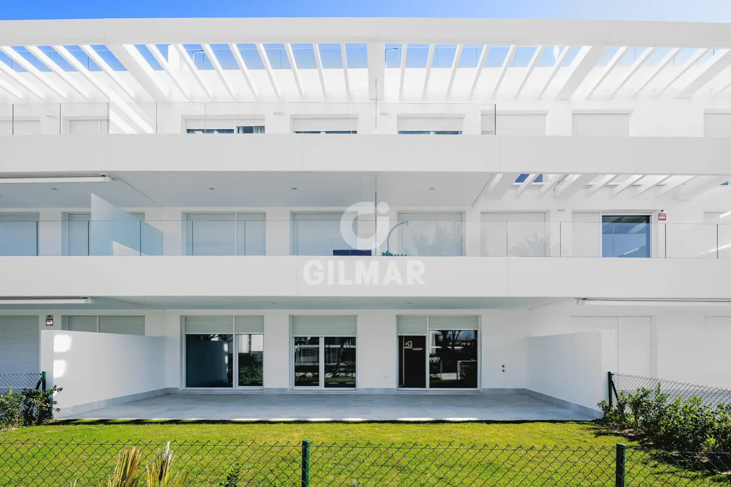 Apartment in Chipiona - Cádiz