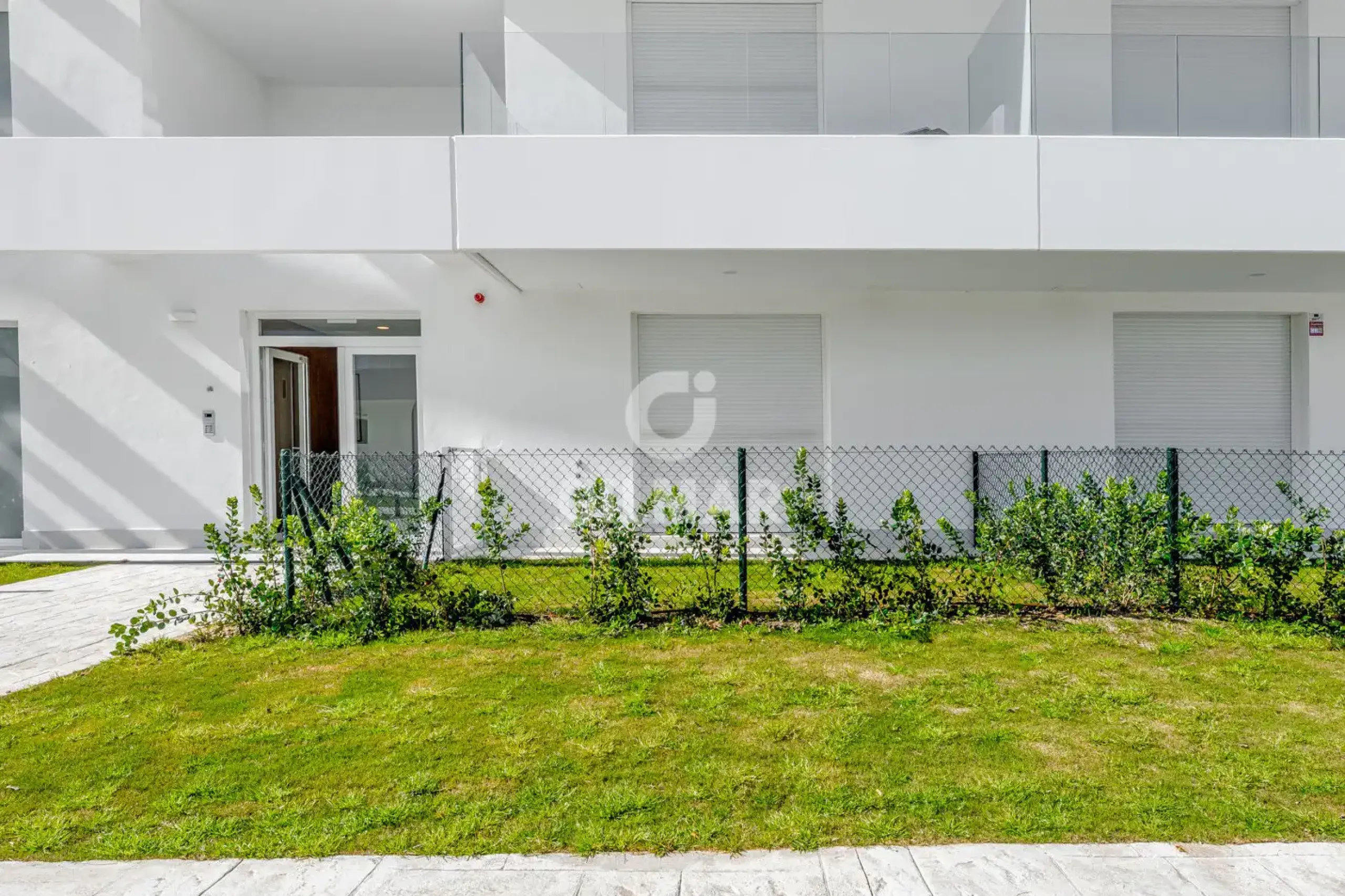 Apartment in Chipiona - Cádiz