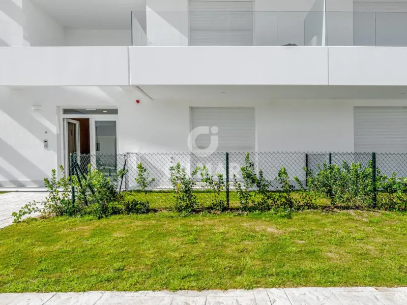 Apartment in Chipiona - Cádiz