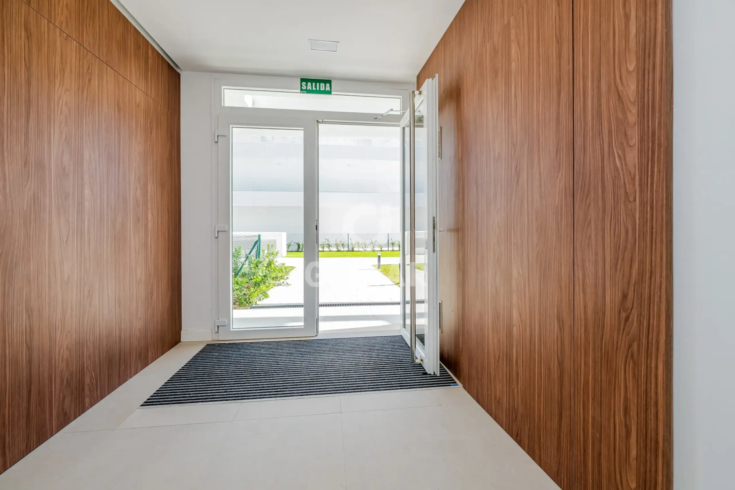 Apartment in Chipiona - Cádiz