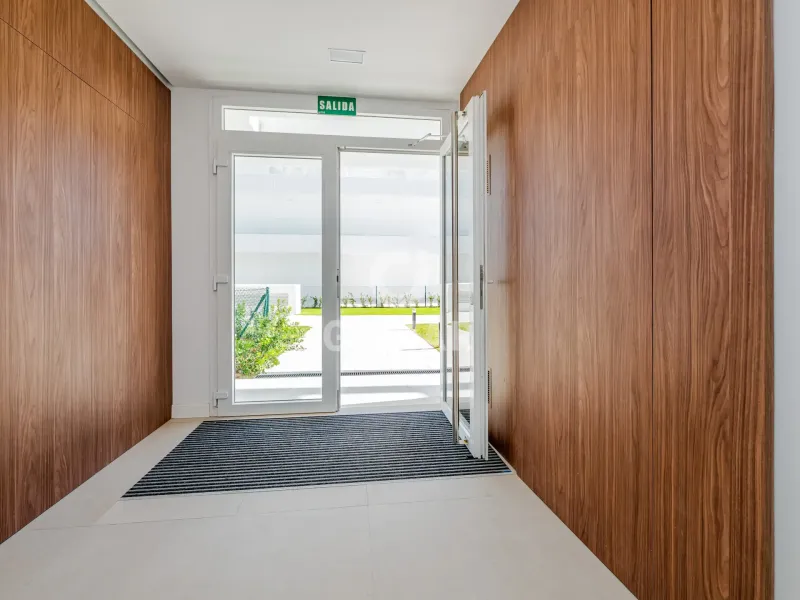 Apartment in Chipiona - Cádiz