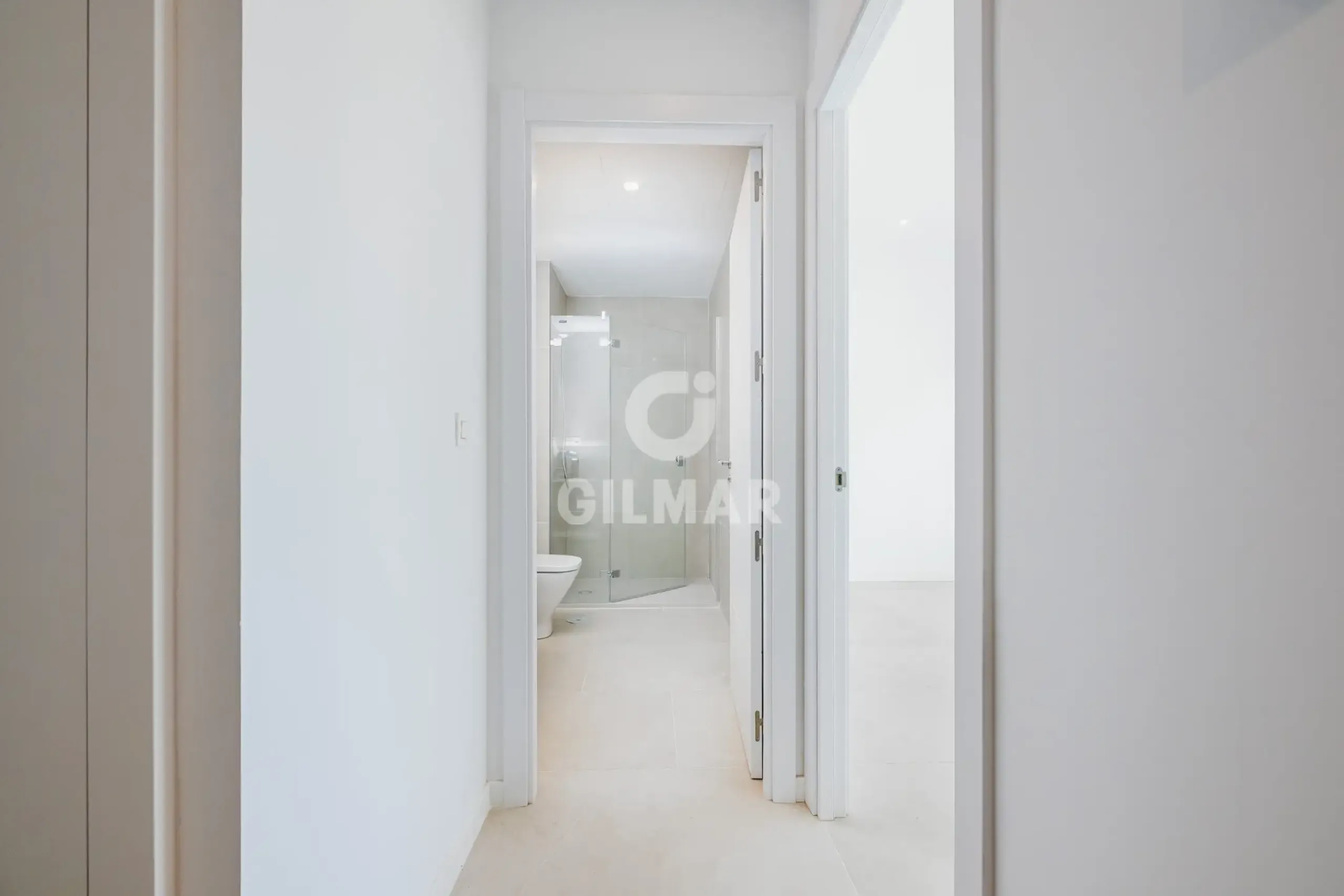 Apartment in Chipiona - Cádiz