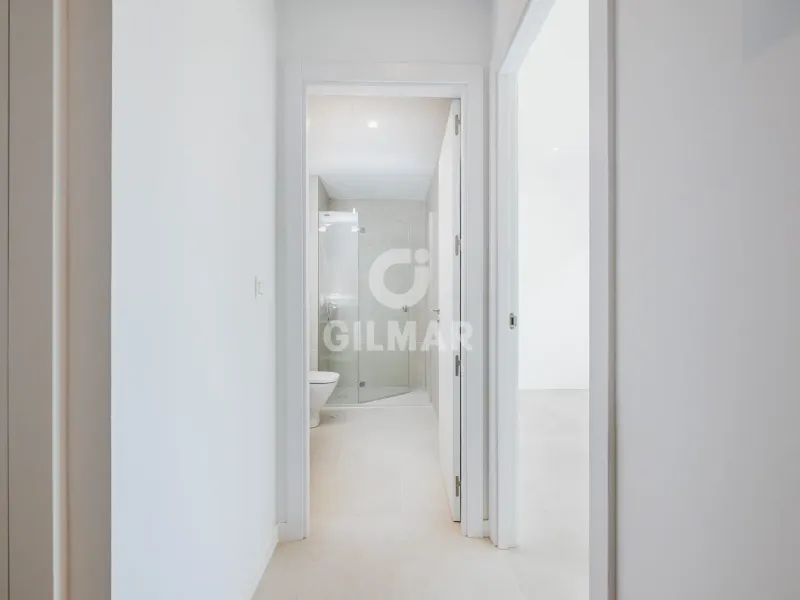 Apartment in Chipiona - Cádiz