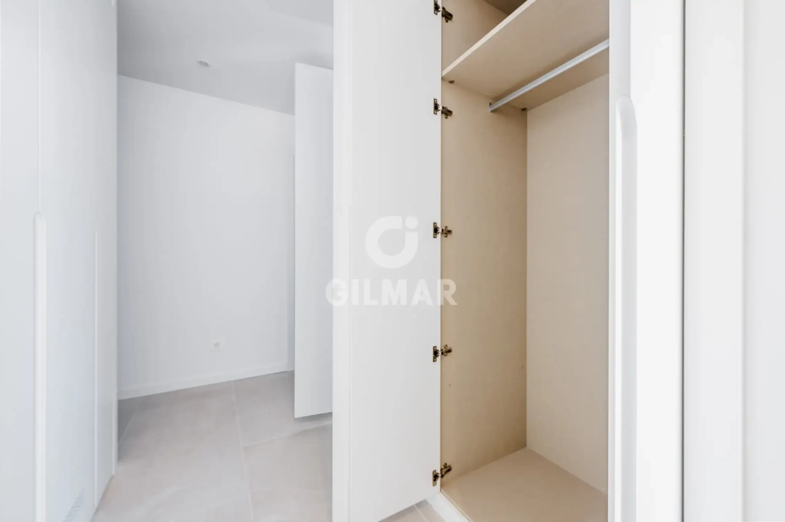 Apartment in Chipiona - Cádiz