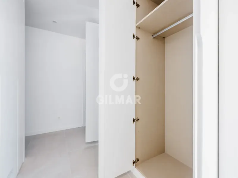 Apartment in Chipiona - Cádiz