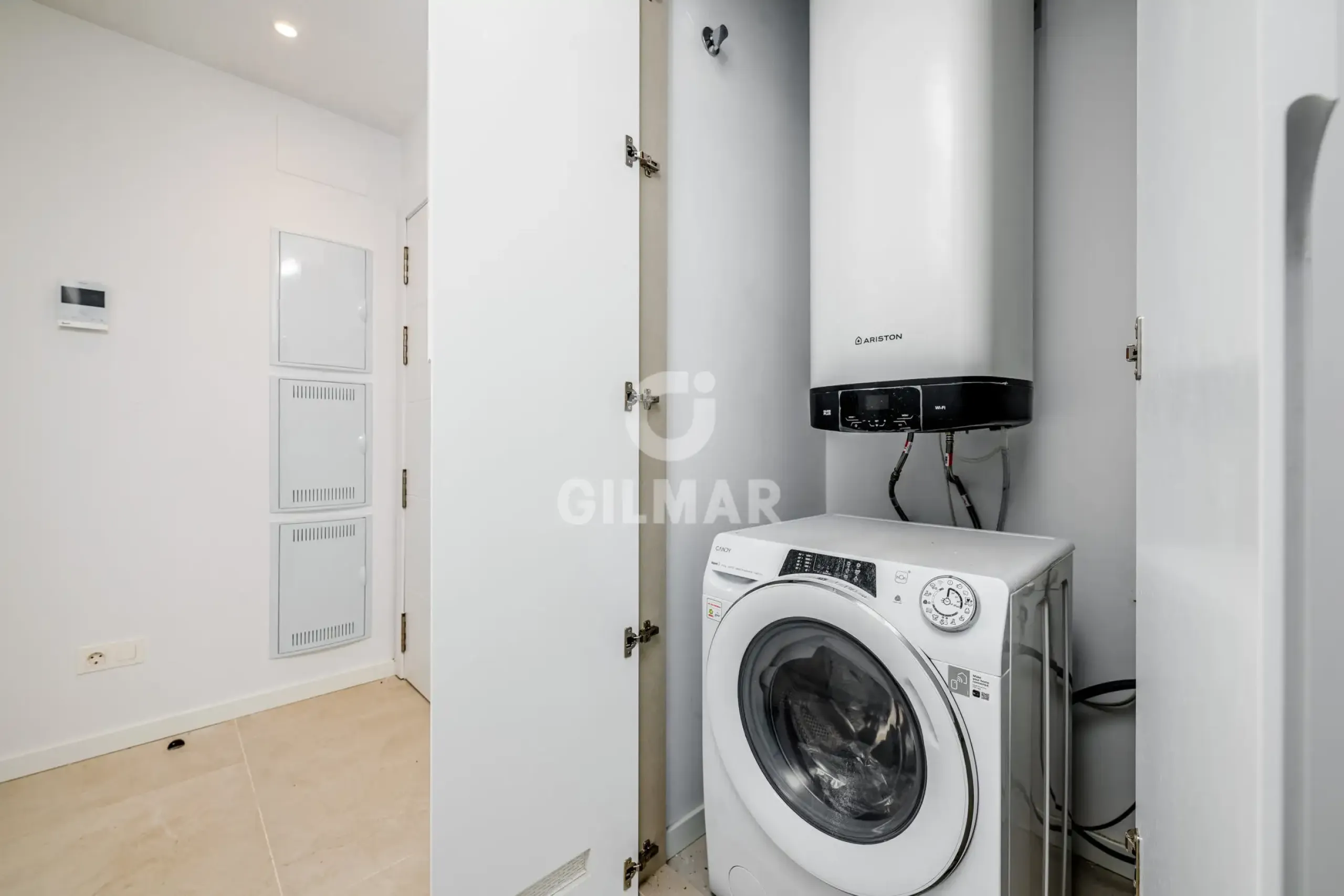Apartment in Chipiona - Cádiz