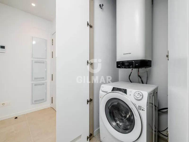 Apartment in Chipiona - Cádiz
