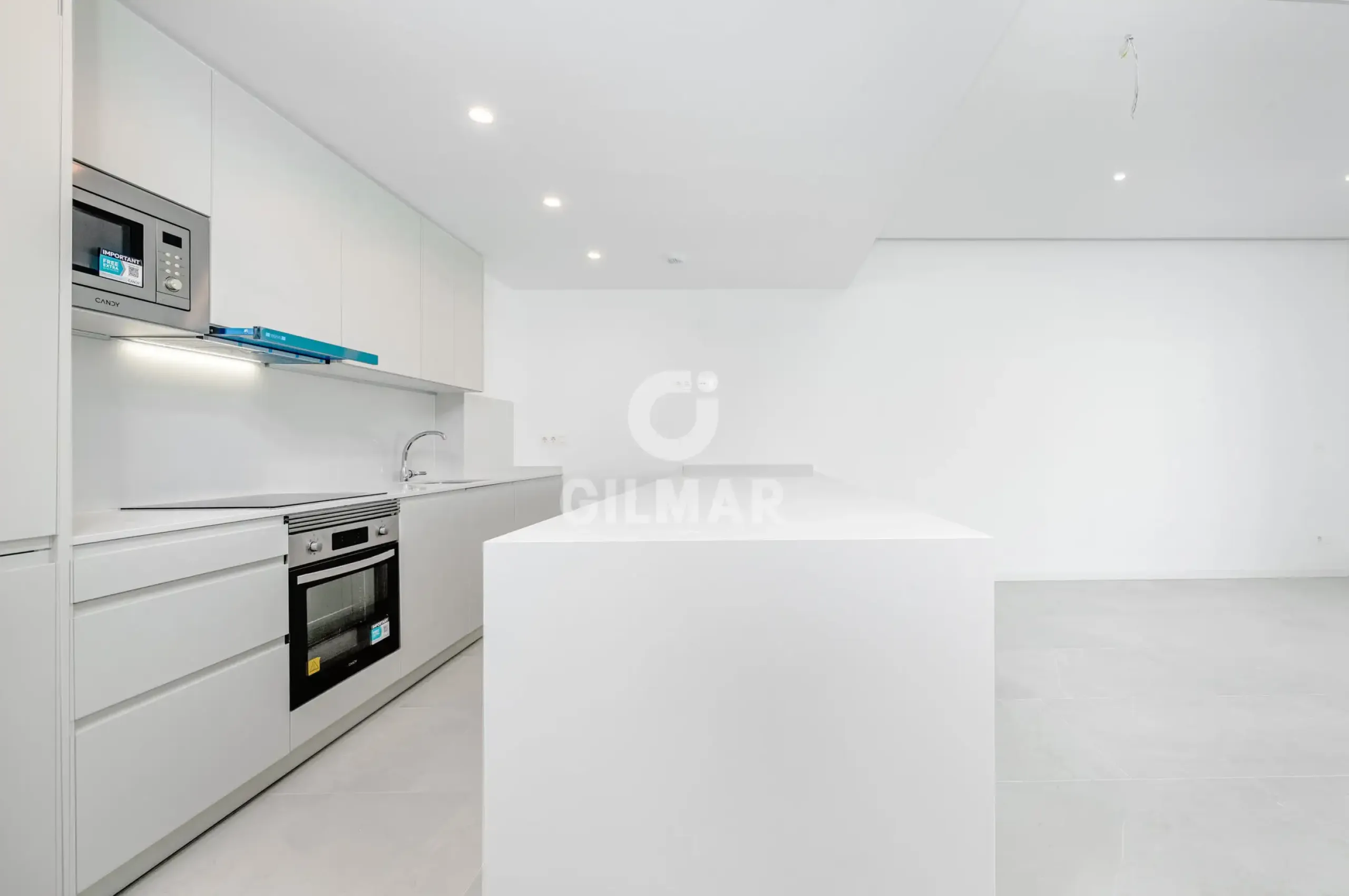 Apartment in Chipiona - Cádiz