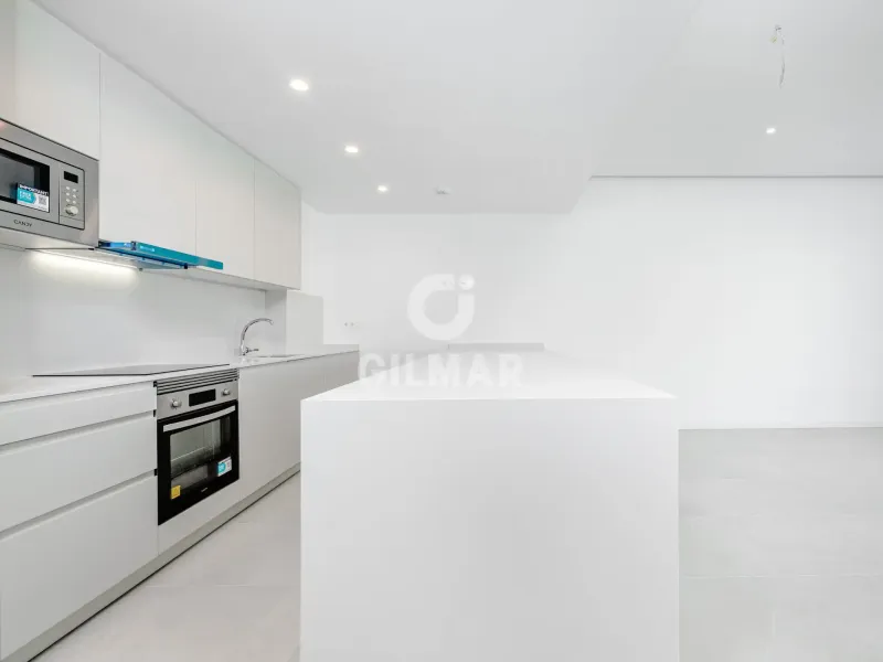 Apartment in Chipiona - Cádiz