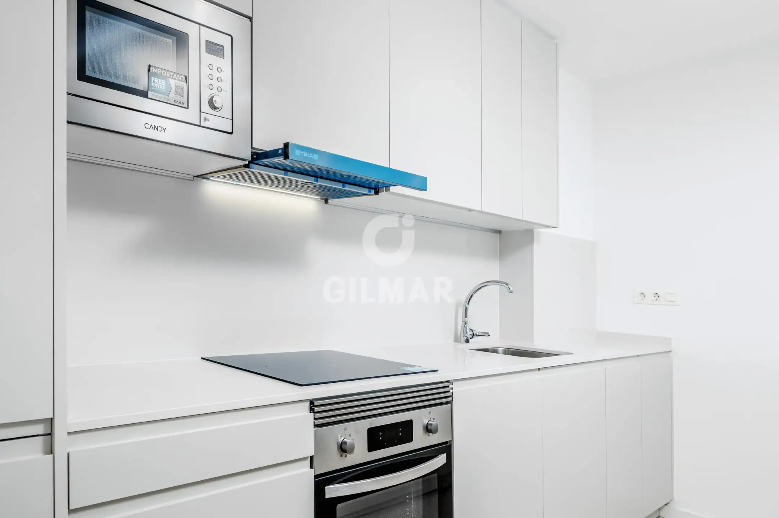 Apartment in Chipiona - Cádiz