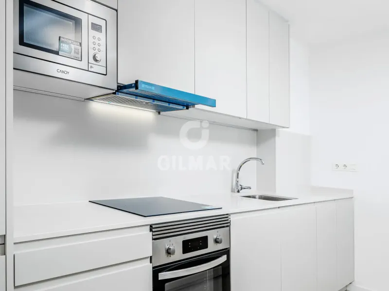 Apartment in Chipiona - Cádiz