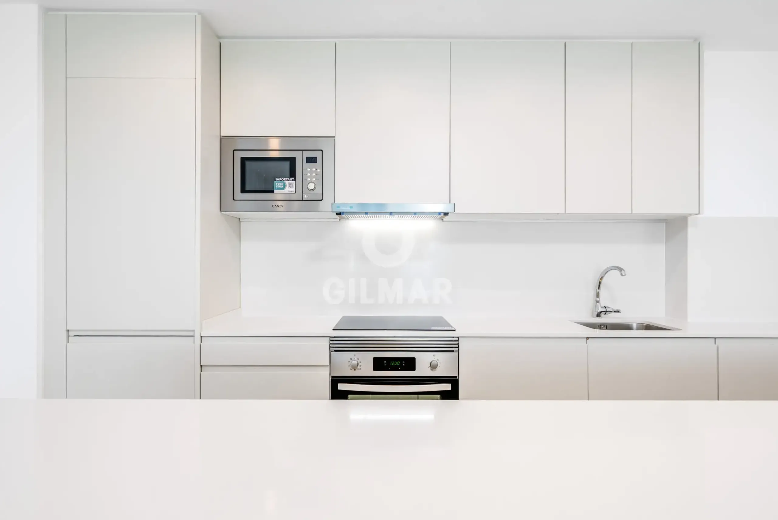 Apartment in Chipiona - Cádiz