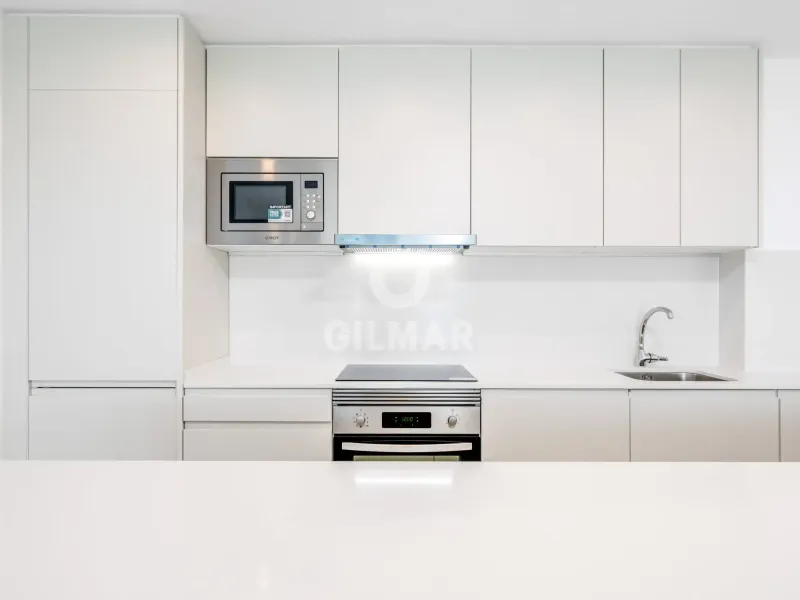 Apartment in Chipiona - Cádiz