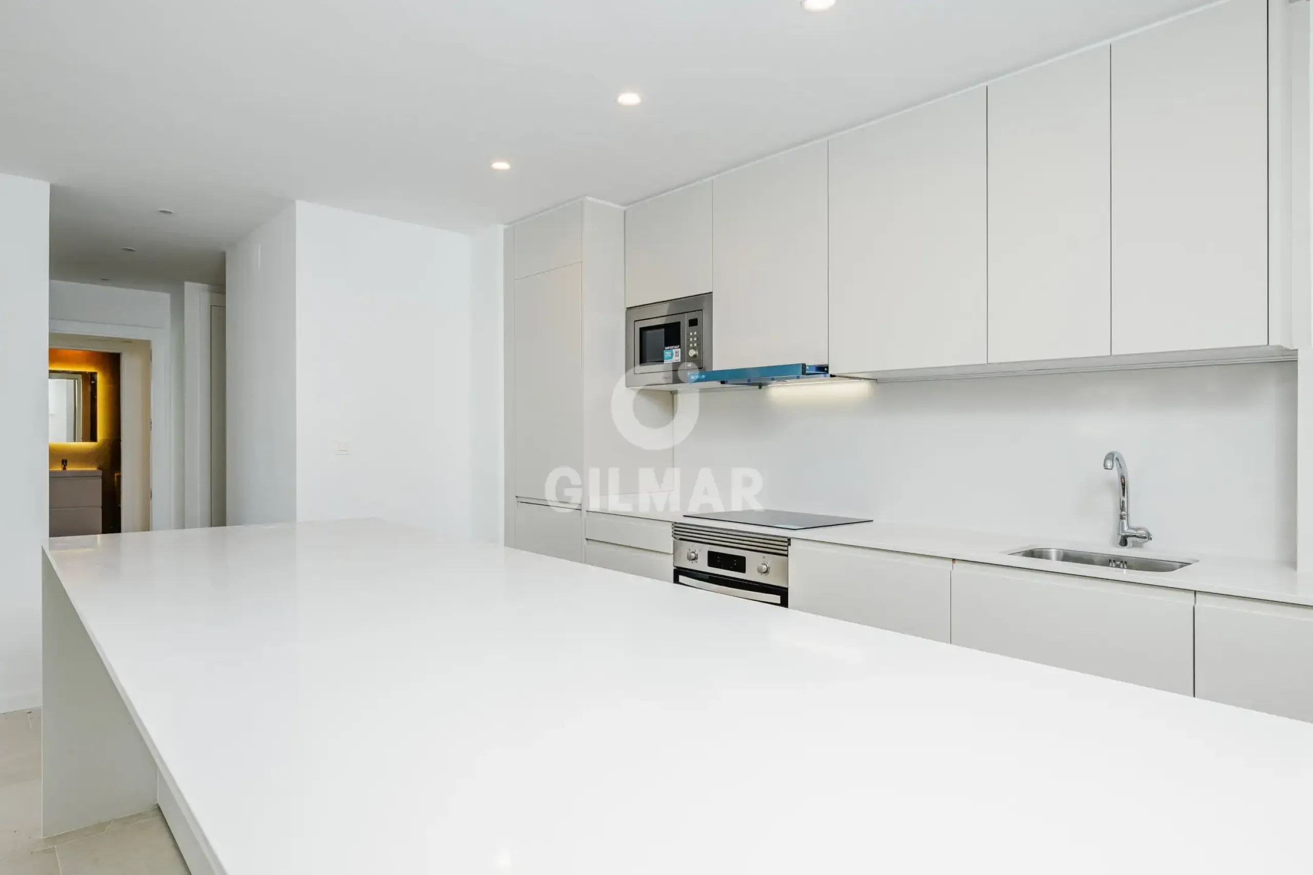 Apartment in Chipiona - Cádiz