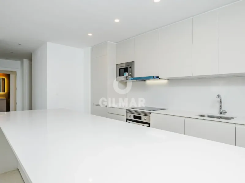 Apartment in Chipiona - Cádiz