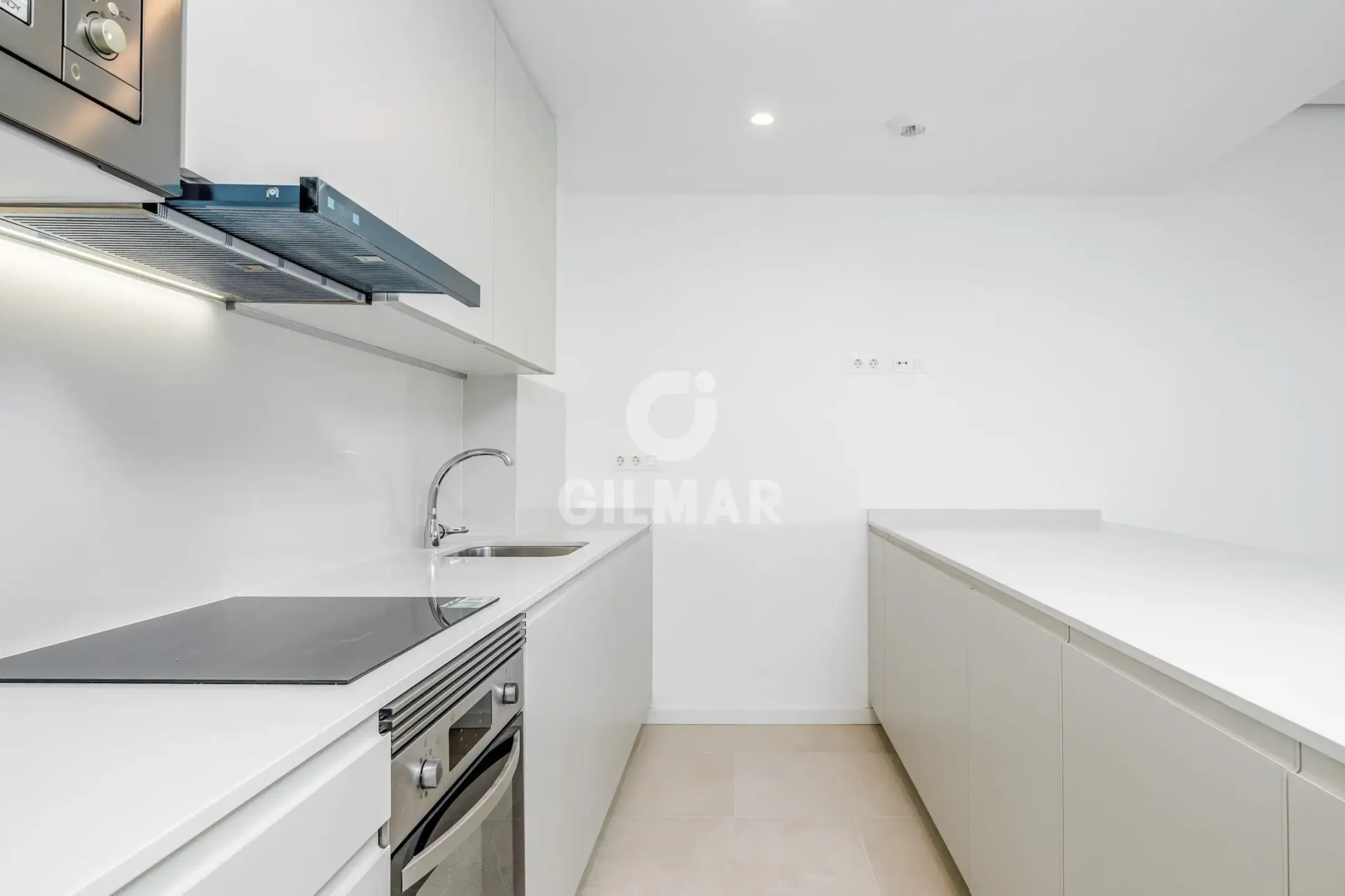 Apartment in Chipiona - Cádiz