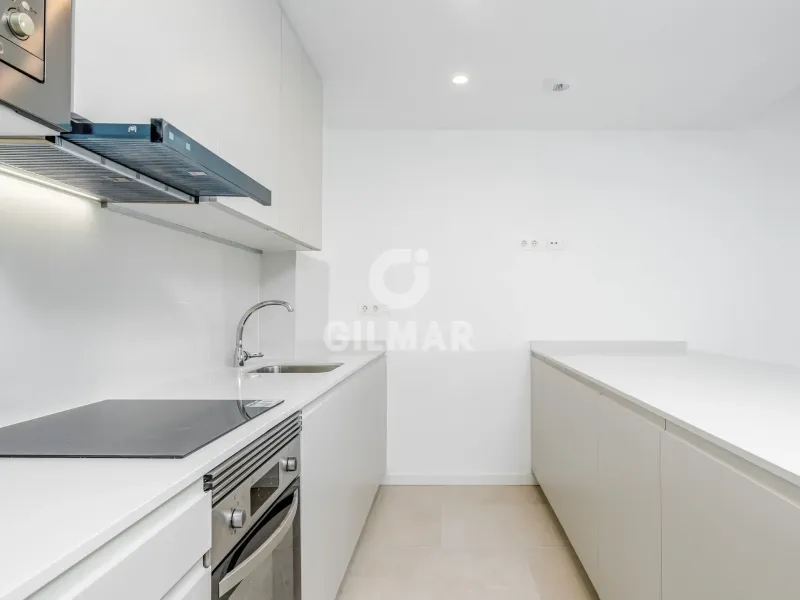 Apartment in Chipiona - Cádiz
