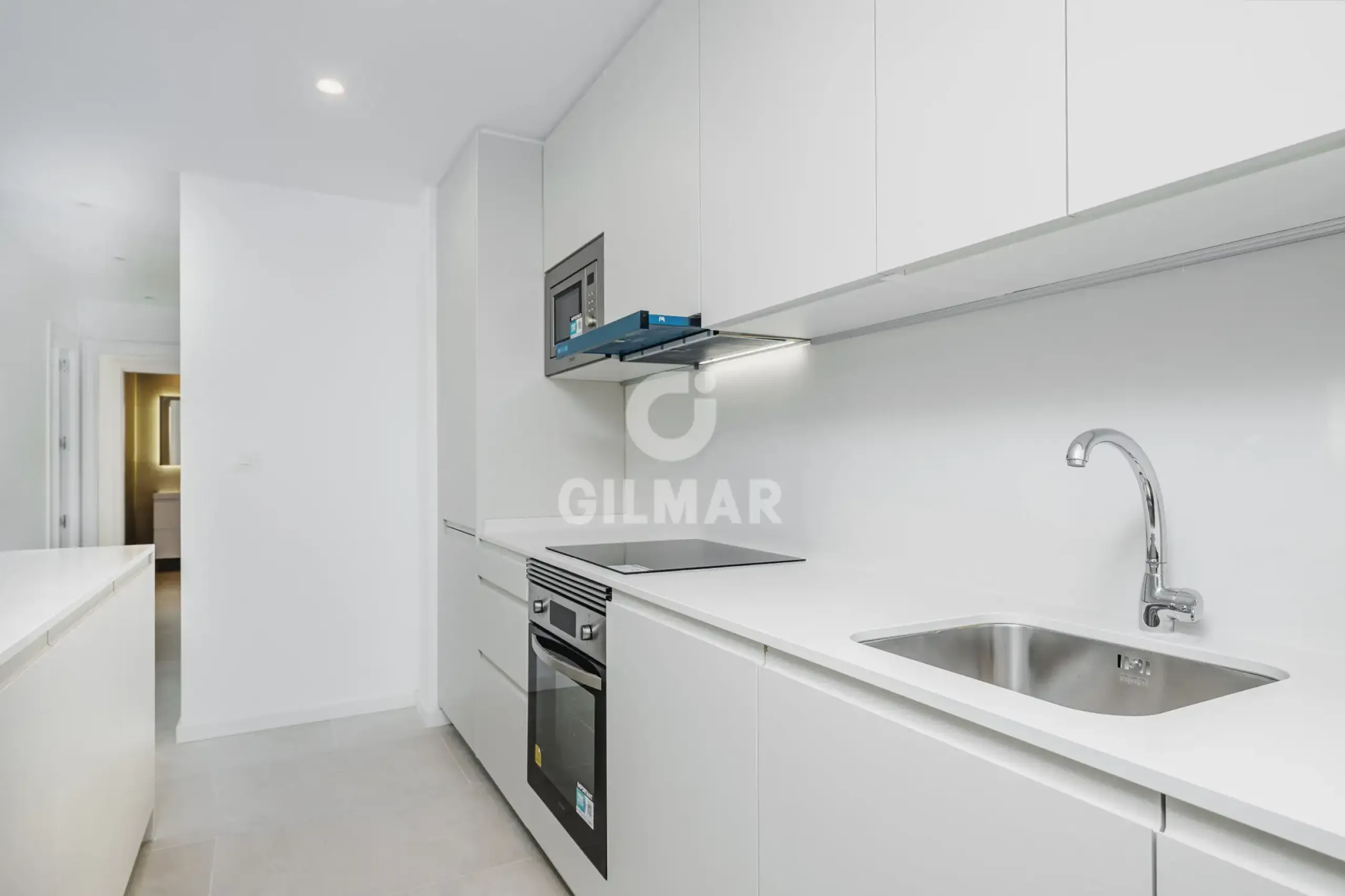 Apartment in Chipiona - Cádiz