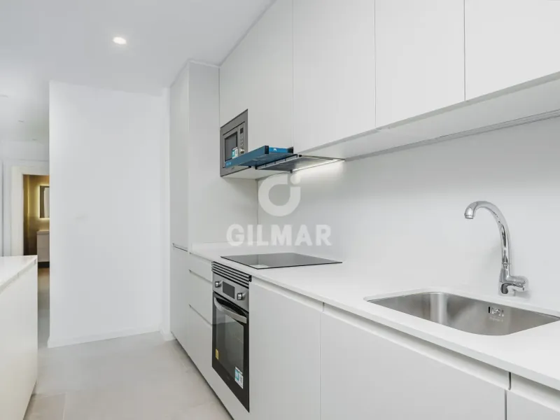 Apartment in Chipiona - Cádiz