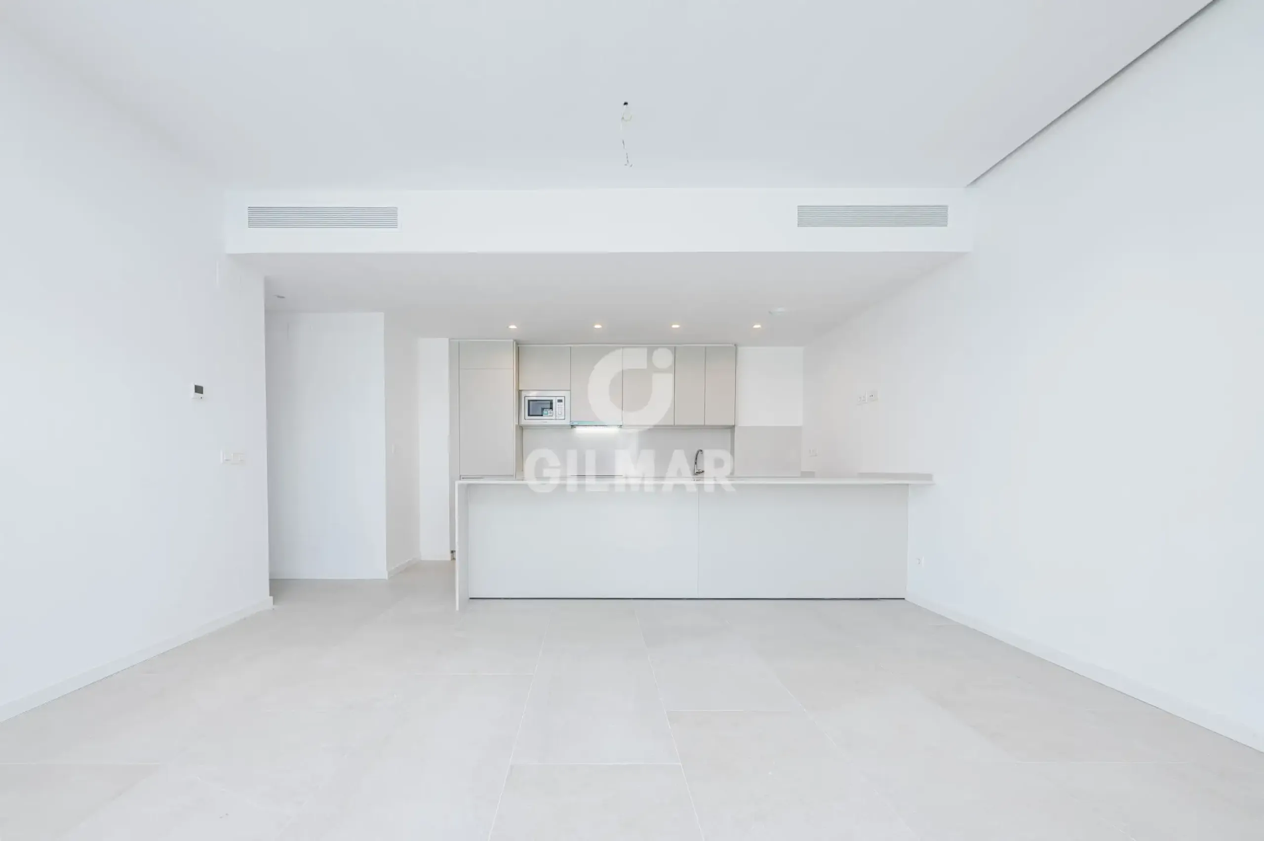 Apartment in Chipiona - Cádiz