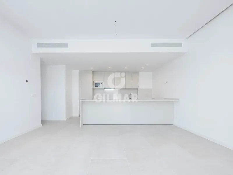 Apartment in Chipiona - Cádiz