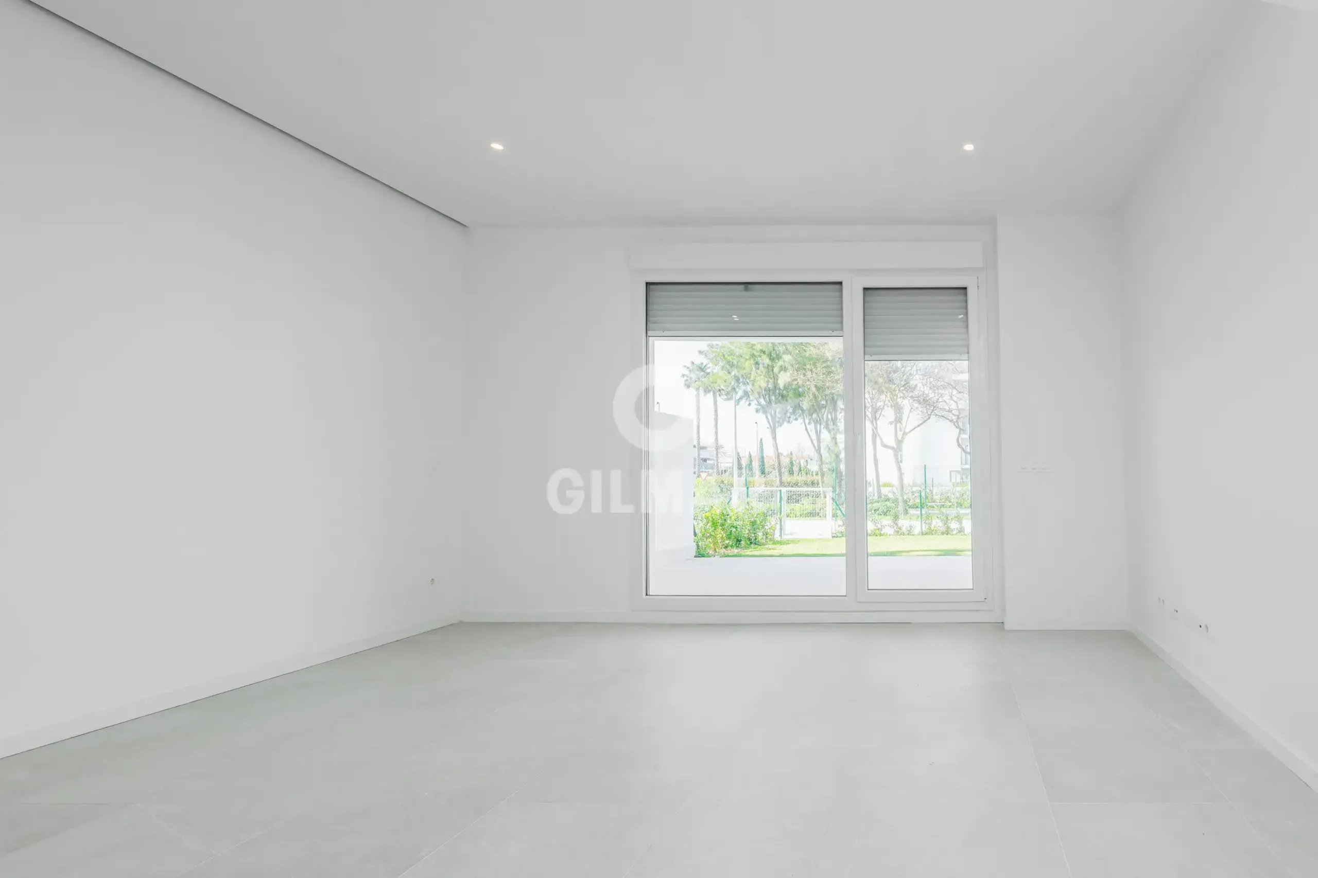 Apartment in Chipiona - Cádiz