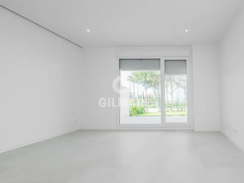 Apartment in Chipiona - Cádiz