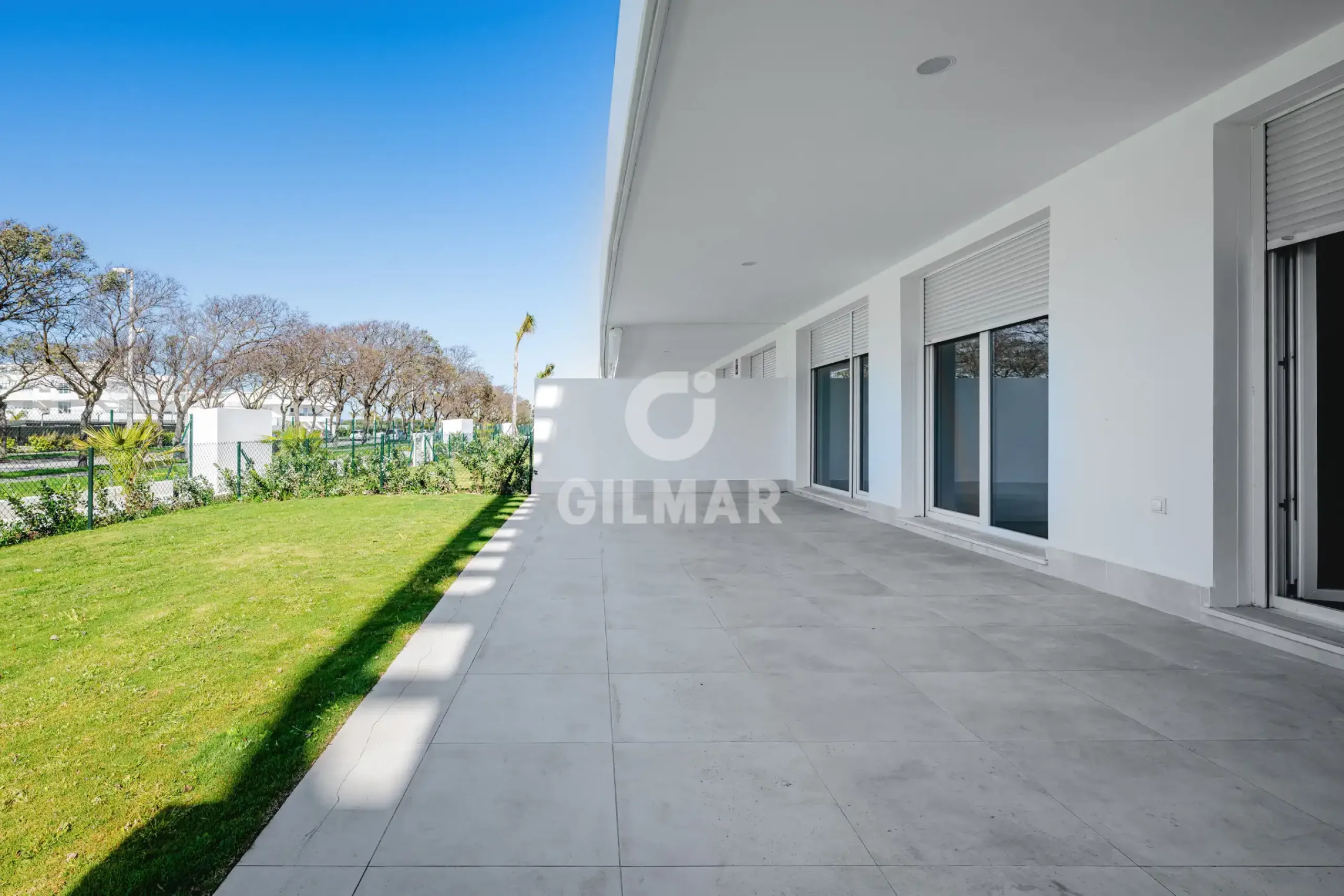 Apartment in Chipiona - Cádiz