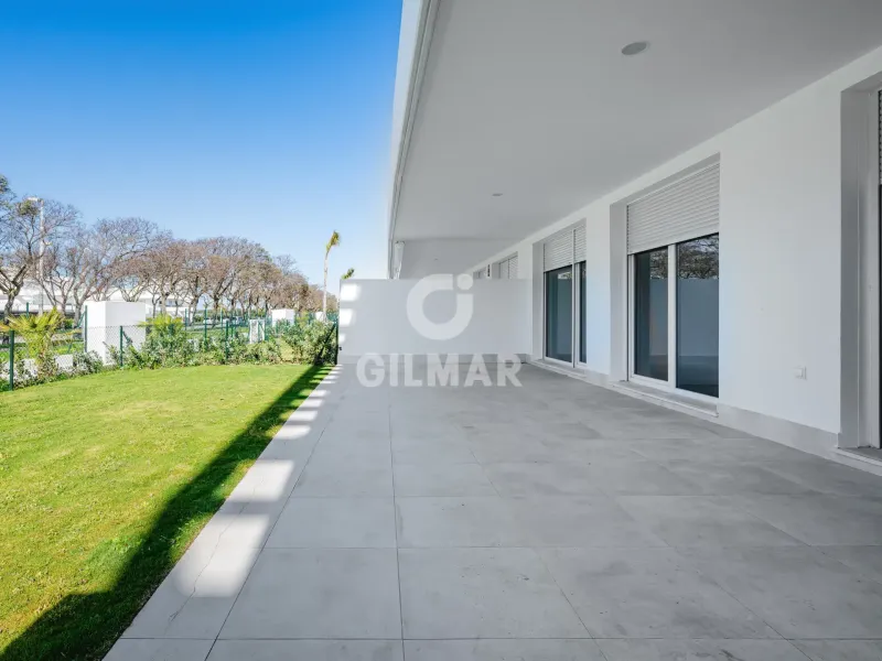 Apartment in Chipiona - Cádiz