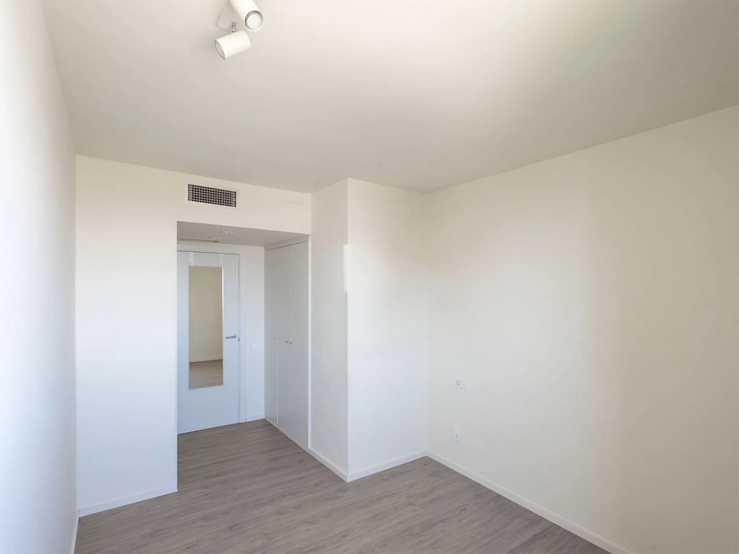 Apartment with Spectacular Views and Private Terrace in Diagonal Mar, Barcelona