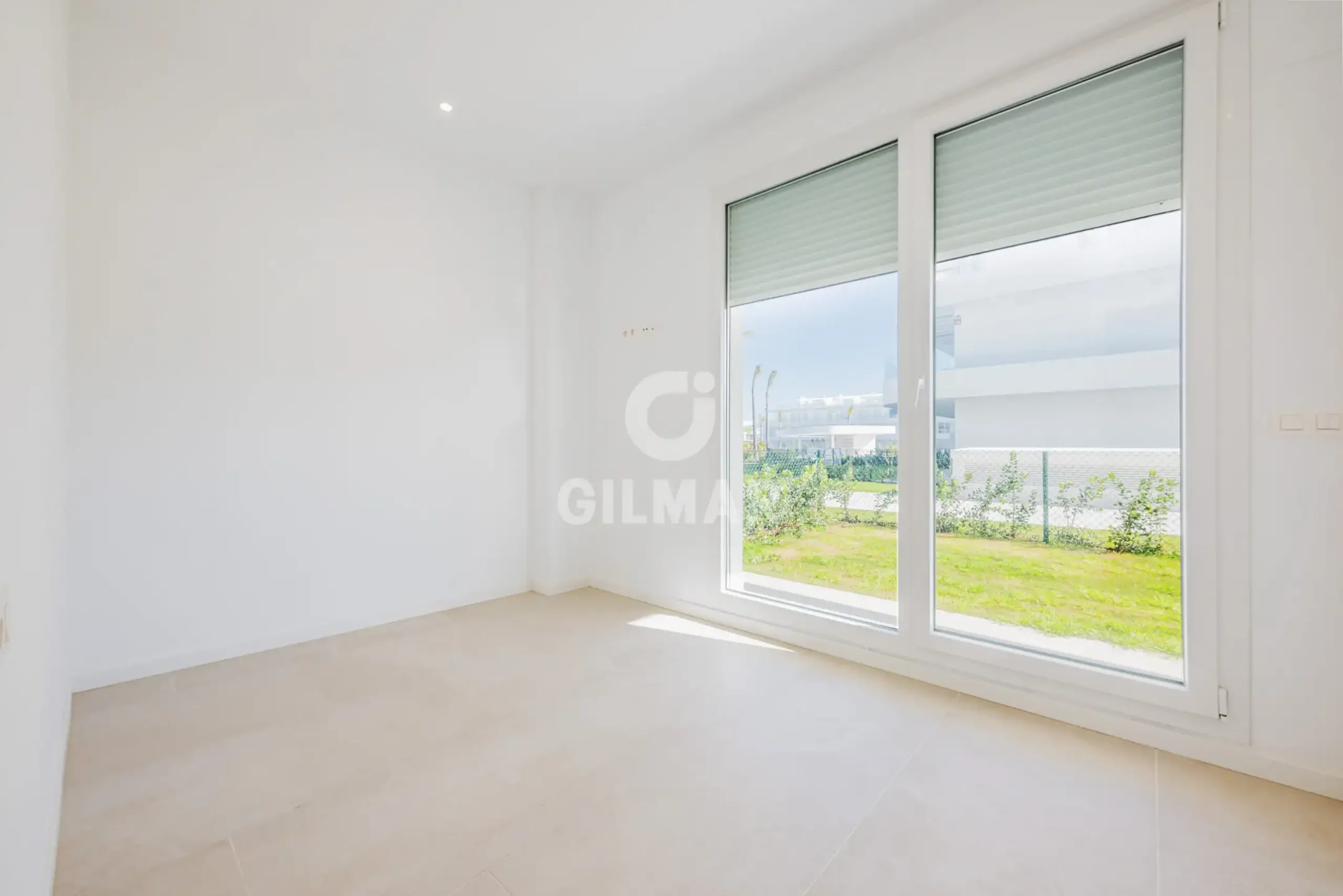 Apartment in Chipiona - Cádiz