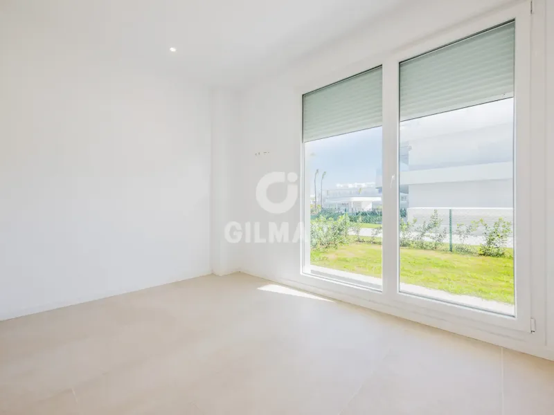 Apartment in Chipiona - Cádiz