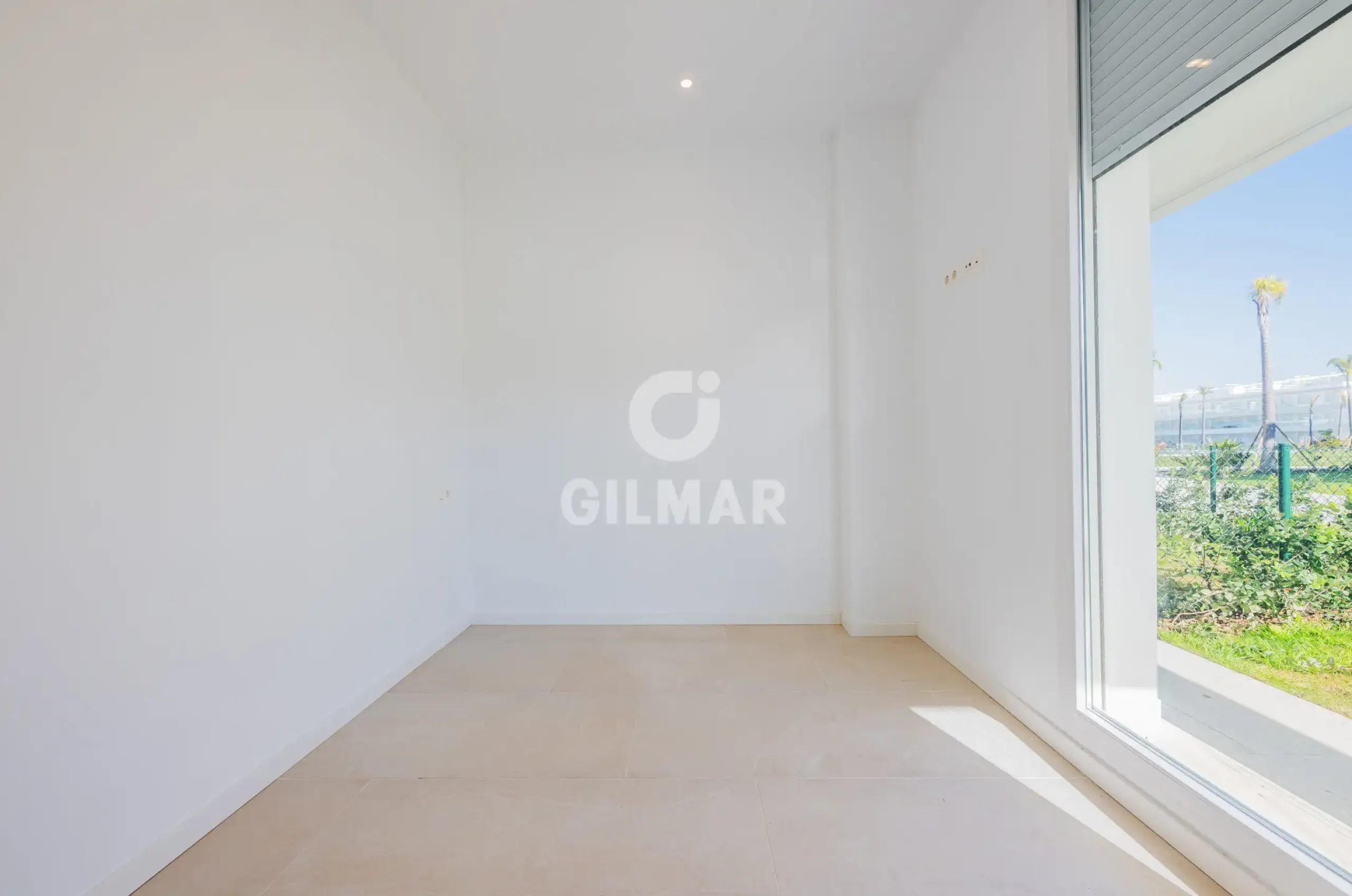 Apartment in Chipiona - Cádiz