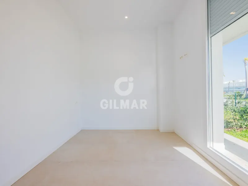 Apartment in Chipiona - Cádiz