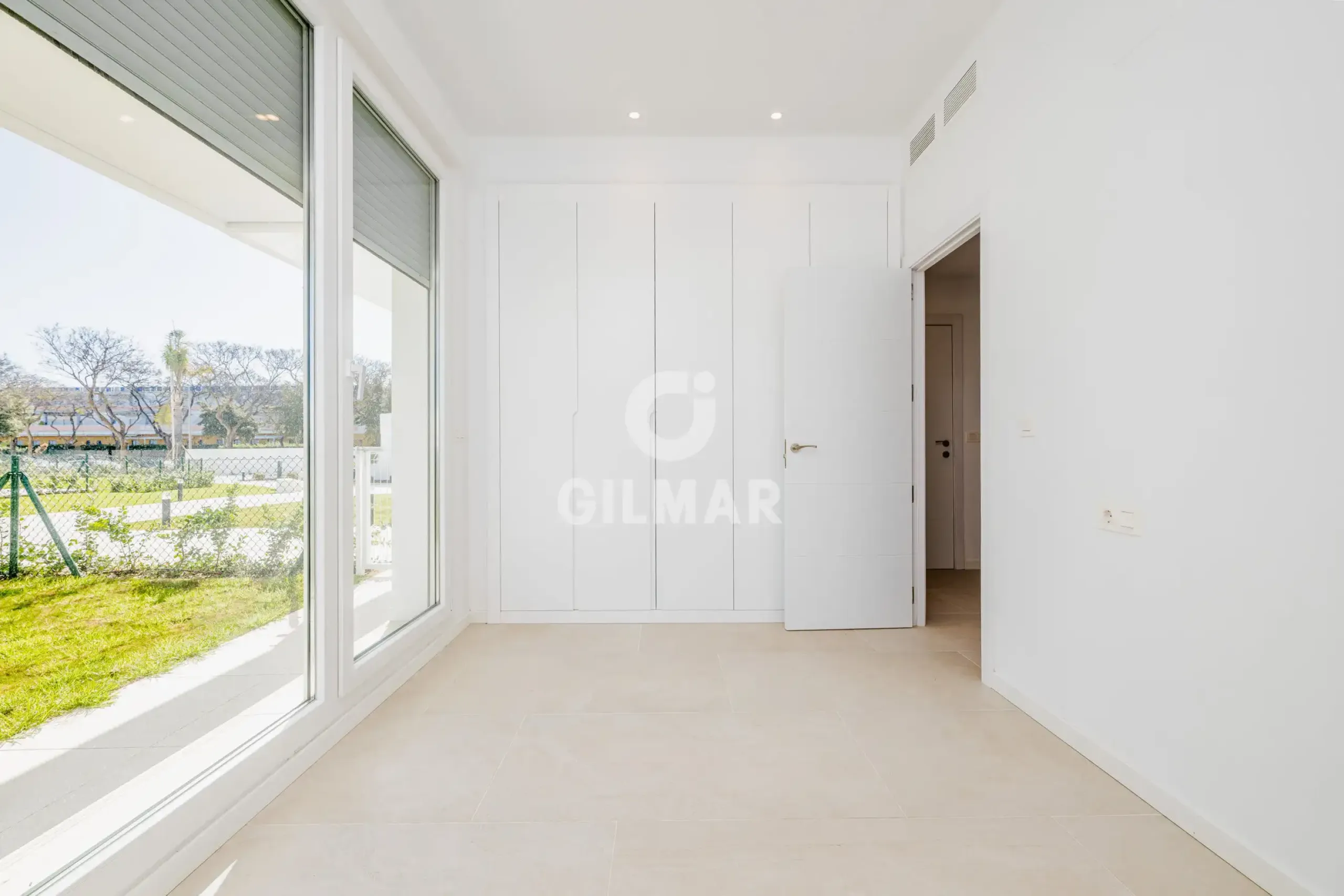 Apartment in Chipiona - Cádiz