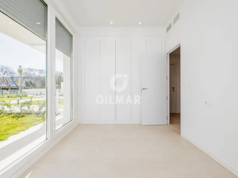 Apartment in Chipiona - Cádiz